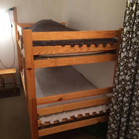 Duplex T2 Aux Pieds Du Telecabine Avec Parking * Bagnères-de-Luchon